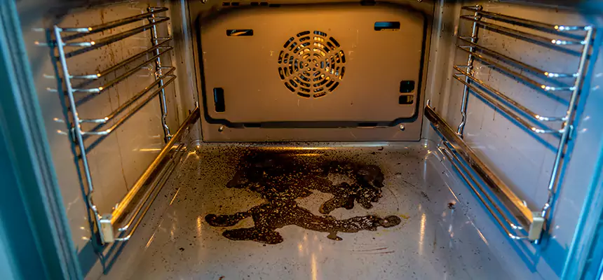 Our Air Purifier Installation Services in Elmwood Park, IL