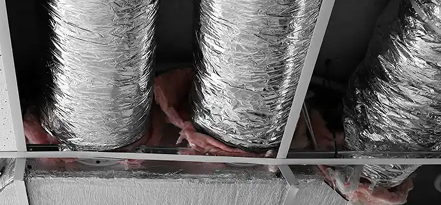 Scalable Commercial Multi‑Unit Dryer Vent Camera Inspection in Elmwood Park, IL