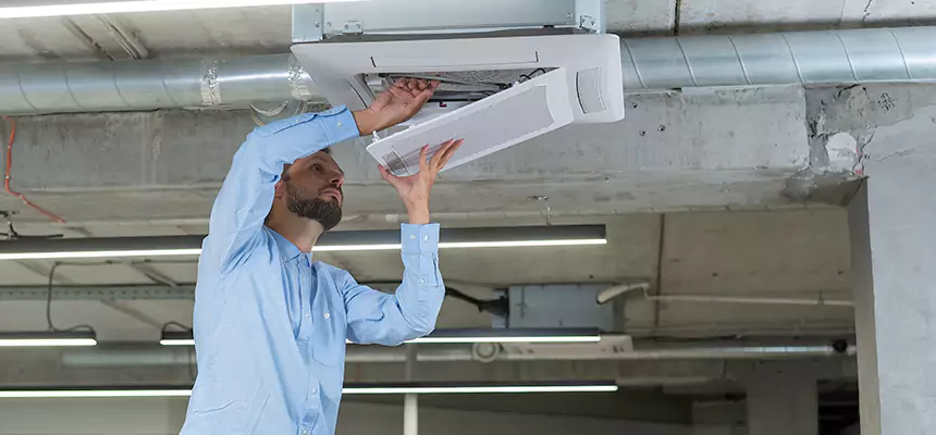 Our Dryer Vent Washing Service Services in Elmwood Park, IL
