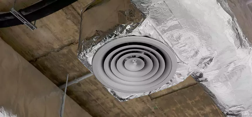 Our Excess Lint Removal from Dryer Ducts Services in Elmwood Park, IL