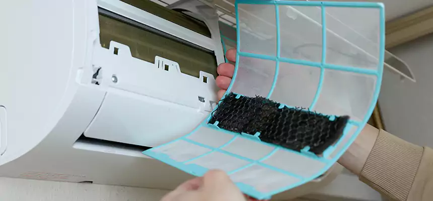 Gentle Ductwork Odor-Control Pet Dander Duct Cleaning in Elmwood Park, IL