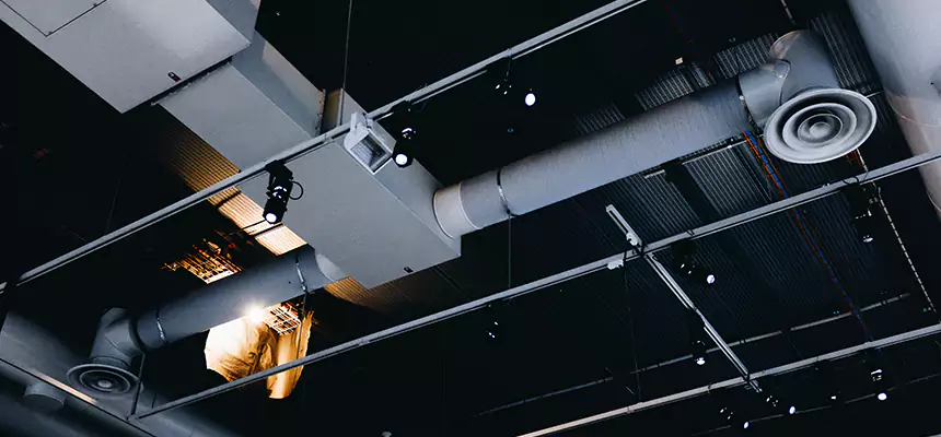 Our Seasonal Allergy Air Duct Cleaning Services in Elmwood Park, IL