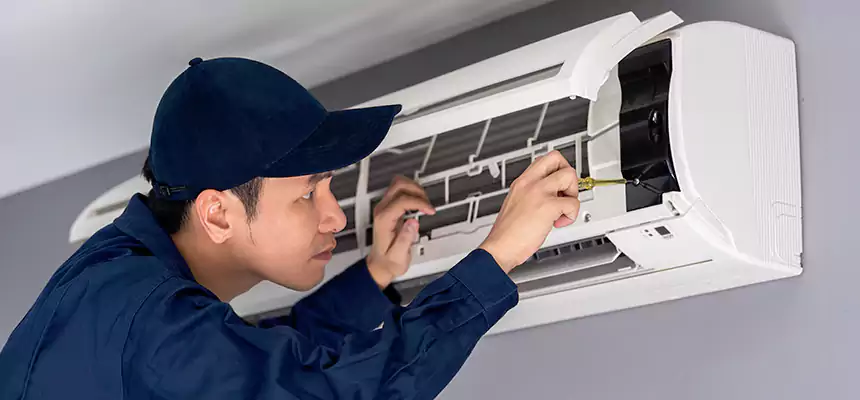 Fast HVAC Repair & Smart Installation Upgrades in Elmwood Park, IL