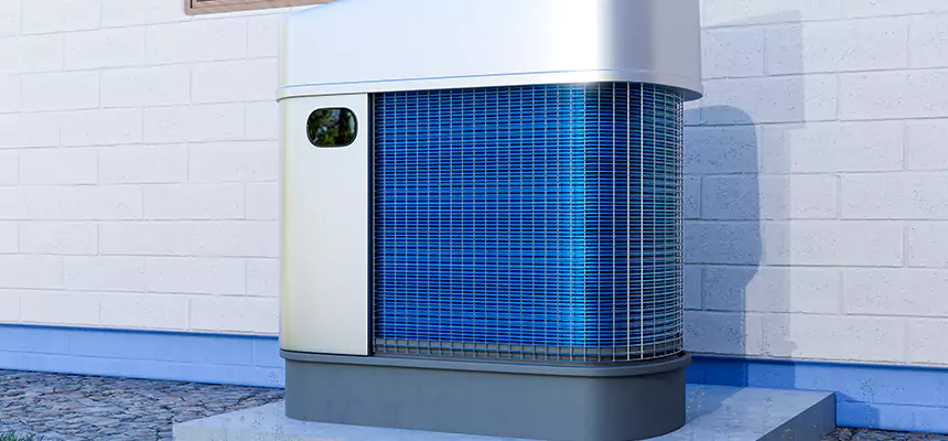 Our UV Light Air Purification for Ducts Services in Elmwood Park, IL