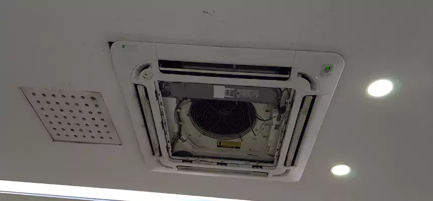 Our Wall Vent Cleaning Service Services in Elmwood Park, IL