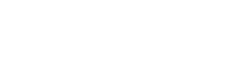 Air Duct Cleaning & Repairs Elmwood Park