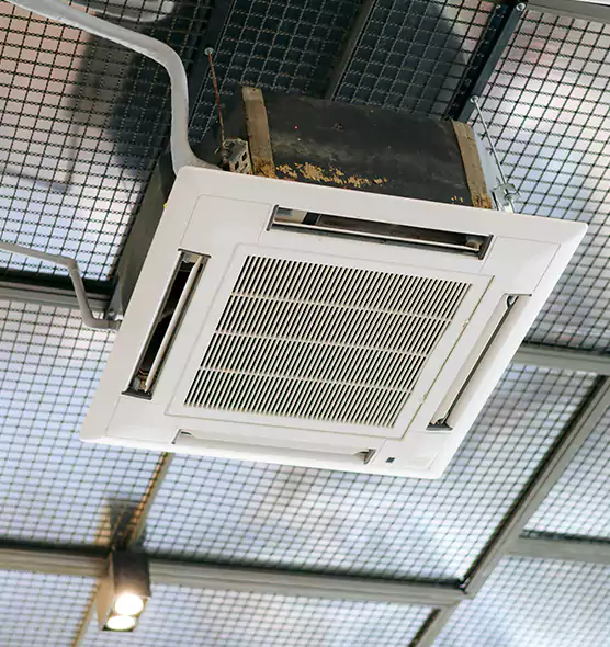 Top-Notch Allergy Relief Vent Cleaning Services in Elmwood Park, IL