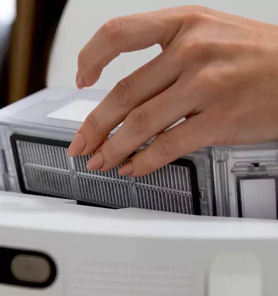  Professional Dryer Vent Lint Filter Cleaning in Elmwood Park, IL