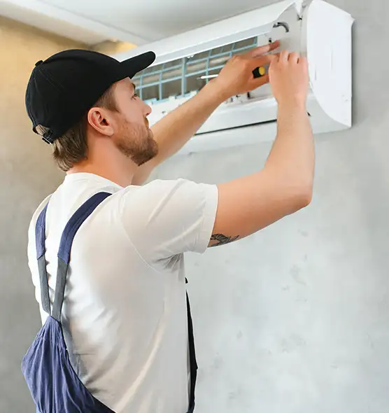 About In-wall Dryer Vent Cleaning Elmwood Park, IL