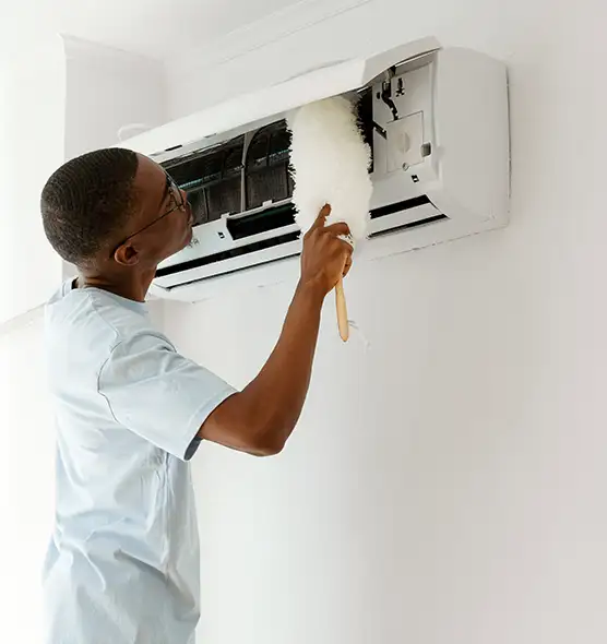 Professional Maximize AC Efficiency  in Elmwood Park, IL