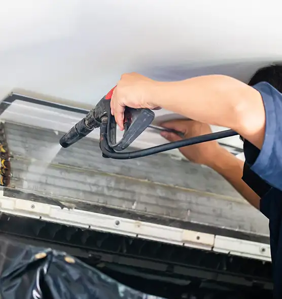 Welcome to Move-in/Move-out Duct Cleaning Services in Elmwood Park, IL