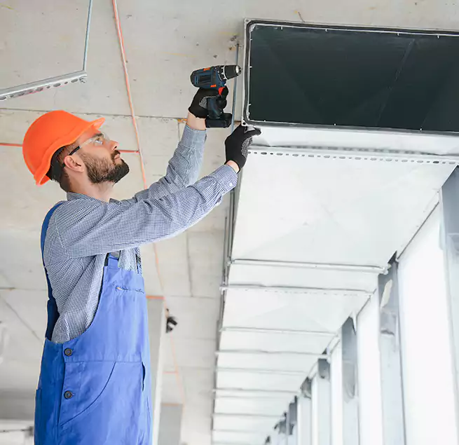 Why Homeowners & Businesses Trust Us in Elmwood Park, IL?