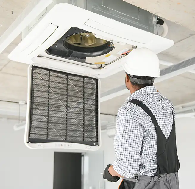 Why Homeowners & Businesses Trust Us in Elmwood Park, IL?