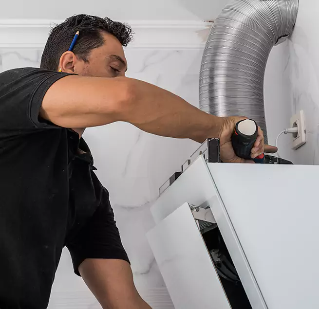 Why Homeowners & Businesses Trust Us in Elmwood Park, IL?