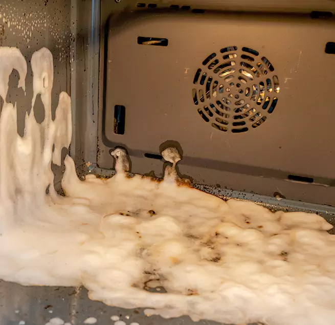 Why Homeowners & Businesses Trust Us in Elmwood Park, IL?