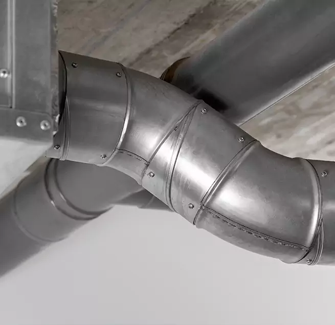 Why Homeowners & Businesses Trust Us in Elmwood Park, IL?