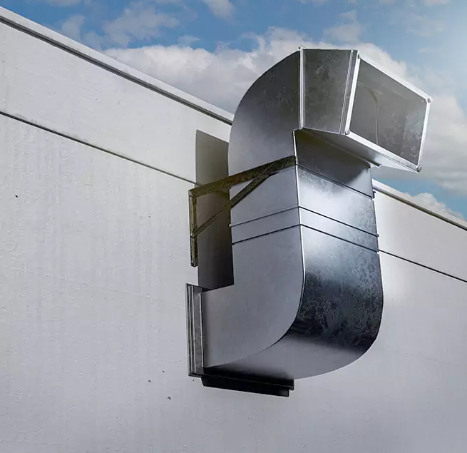 Why Homeowners & Businesses Trust Us in Elmwood Park, IL?