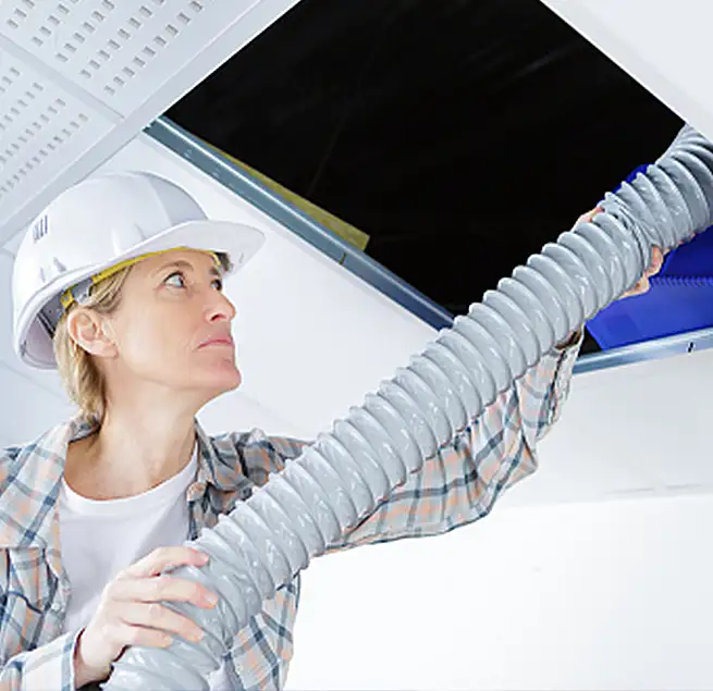 Why Homeowners & Businesses Trust Us Elmwood Park, IL