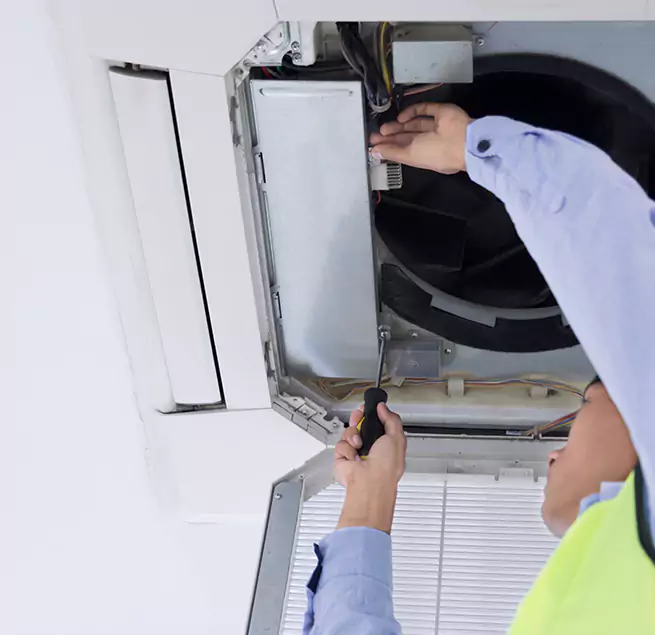 Why Homeowners & Businesses Trust Us Elmwood Park, IL?