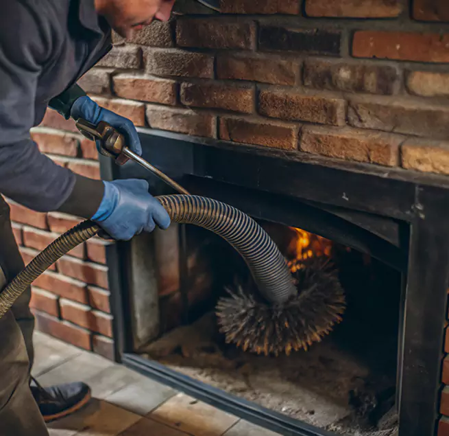  Why Homeowners & Businesses Trust Us in Elmwood Park, IL?