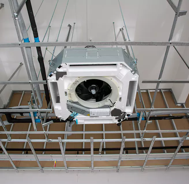 Why Homeowners & Businesses Trust Us in Elmwood Park, IL?