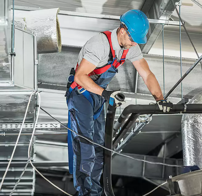 Why Homeowners & Businesses Trust Us in Elmwood Park, IL?