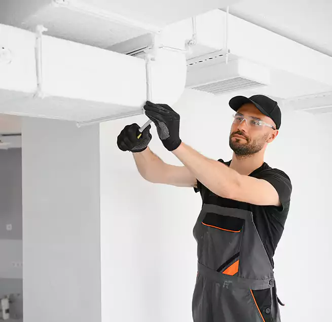 Why Homeowners & Businesses Trust Us in Elmwood Park, IL?