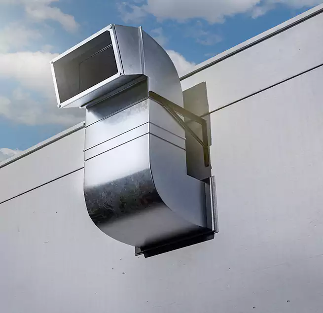 Why Homeowners & Businesses Trust Us in Elmwood Park, IL