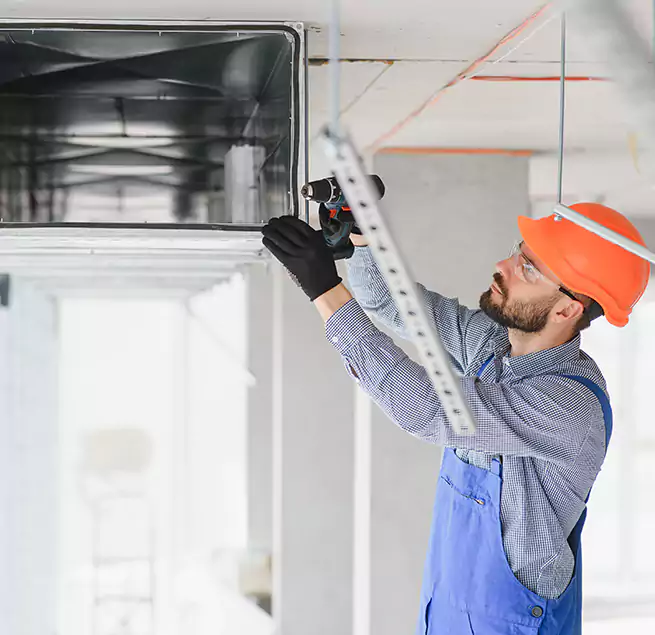 Why Homeowners & Businesses Trust Us Elmwood Park, IL