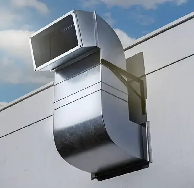 Why Homeowners & Businesses Trust Us Elmwood Park, IL