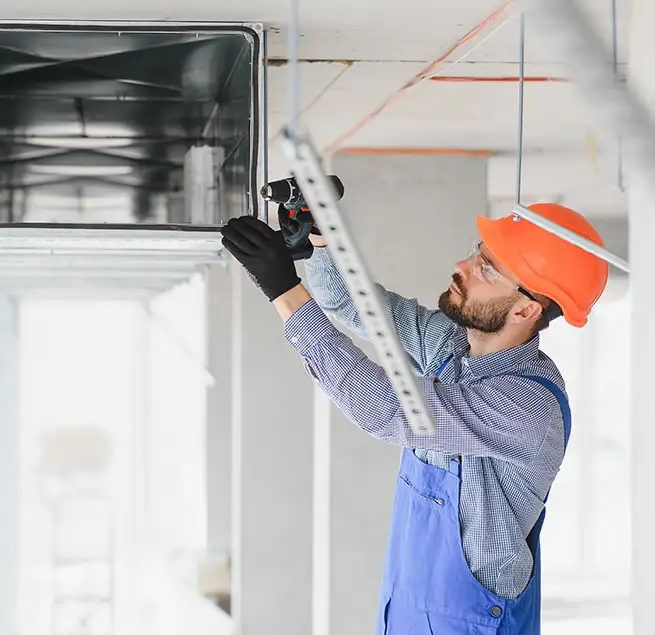  Why Homeowners Businesses Trust Us Elmwood Park, IL