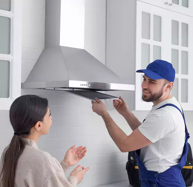  Why Homeowners & Businesses Trust Us in Elmwood Park, IL?