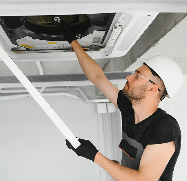 Why Homeowners & Businesses Trust Us in Elmwood Park, IL?