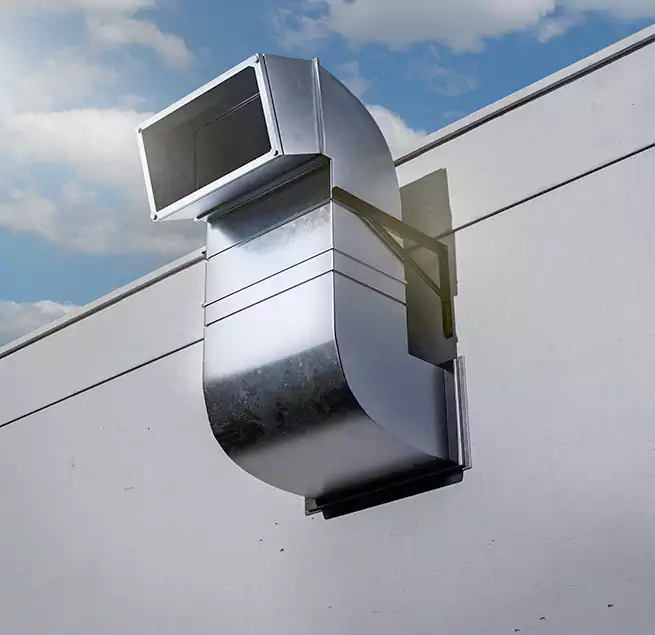 Why Homeowners & Businesses Trust Us Elmwood Park, IL