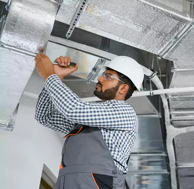 Why Homeowners & Businesses Trust Us in Elmwood Park, IL?