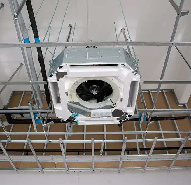 Why Homeowners & Businesses Trust Us Elmwood Park, IL?