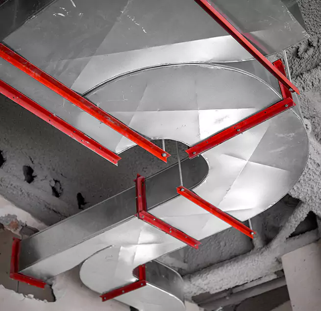  Why Homeowners & Businesses Trust Us Elmwood Park, IL?