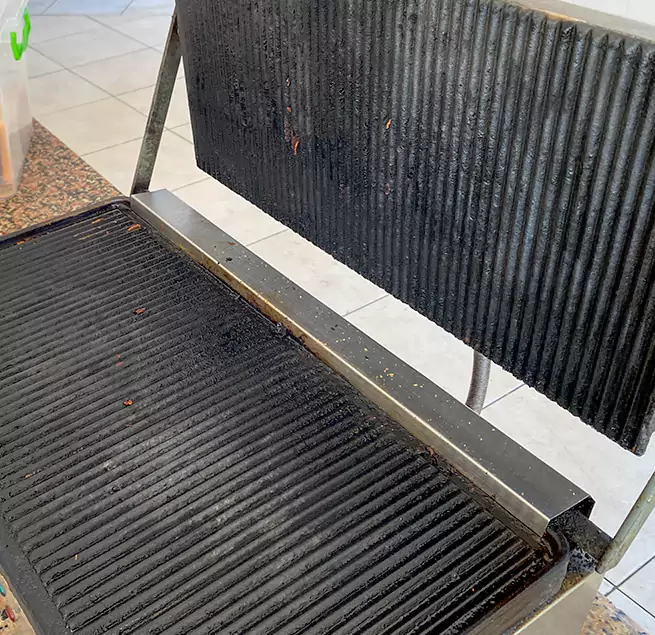 Why Homeowners & Businesses Trust Us in Elmwood Park, IL?